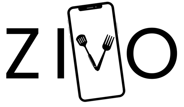 Mi tienda